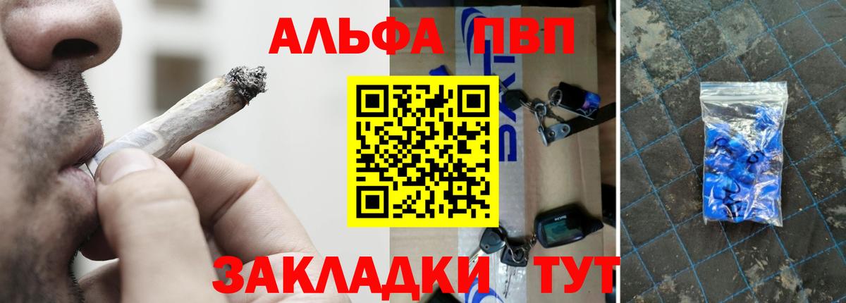 Alfa_PVP СК Костомукша