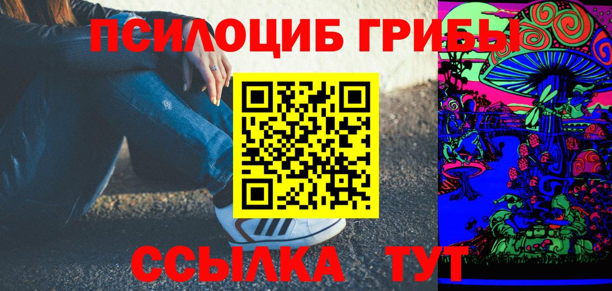 Костомукша  Псилоцибиновые грибы ЛСД  даркнет сайт  Вход с VPN 